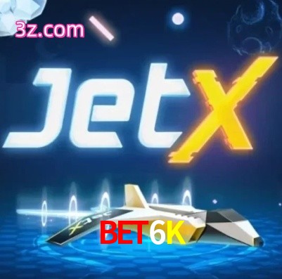Jet X